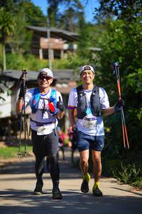 BIB: 2761
                            <button type="button" onclick="openModal(19340103)" class="btn btn-primary btn-sm float-right btn-popup" data-toggle="modal" data-target=".modal-high-quality">
                        <i class="fas fa-shopping-cart"></i> Add to Cart
                    </button>
                                            <button type="button" onclick="isThisMe(19340103, true)" class="btn btn-success btn-sm float-right btn-popup btn-isme hidden" data-toggle="tooltip" data-placement="bottom" title="นี่คือรูปของคุณใช่ไหม คลิกที่นี่เพื่อเอาเข้าอัลบั้ม">
                        <i class="fas fa-plus"></i> Add to album
                    </button>
                    <button type="button" onclick="isThisMe(19340103, false)" class="btn btn-warning btn-sm float-right btn-popup btn-isnotme hidden">
                        <i class="fas fa-ban"></i> Remove from album
                    </button>